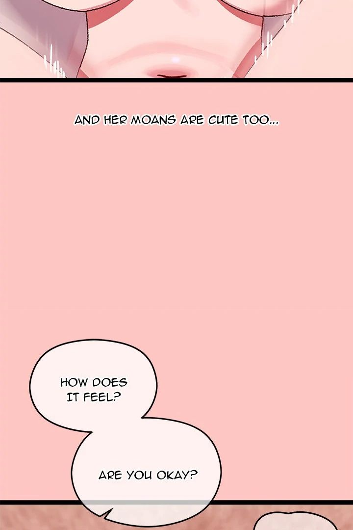 From Weakling to Nemesis Chapter 12 - Manhwa18.com