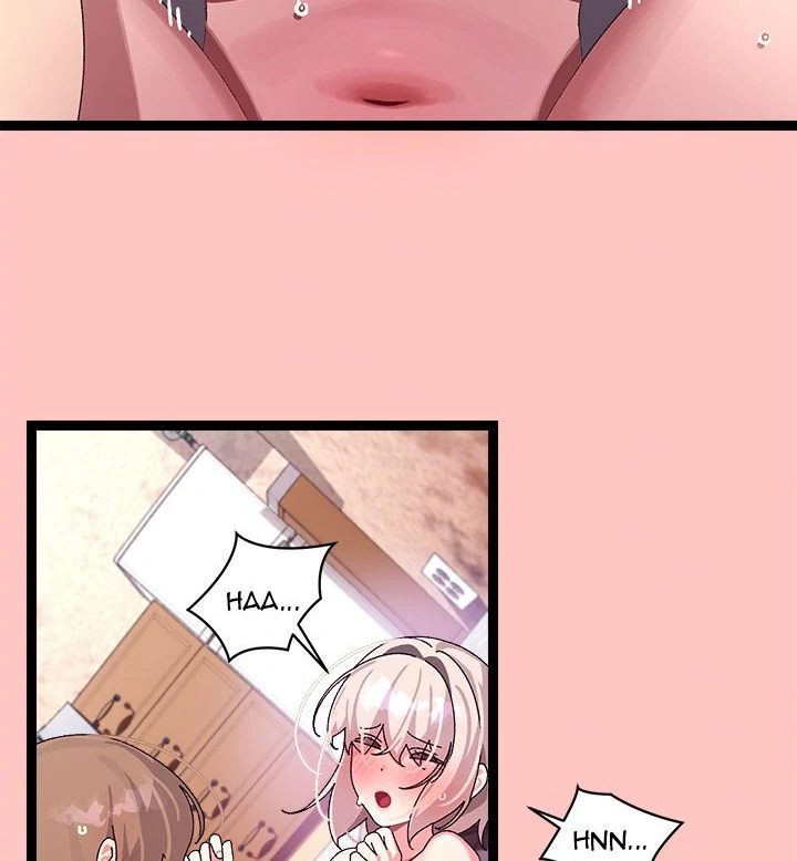 From Weakling to Nemesis Chapter 12 - Manhwa18.com