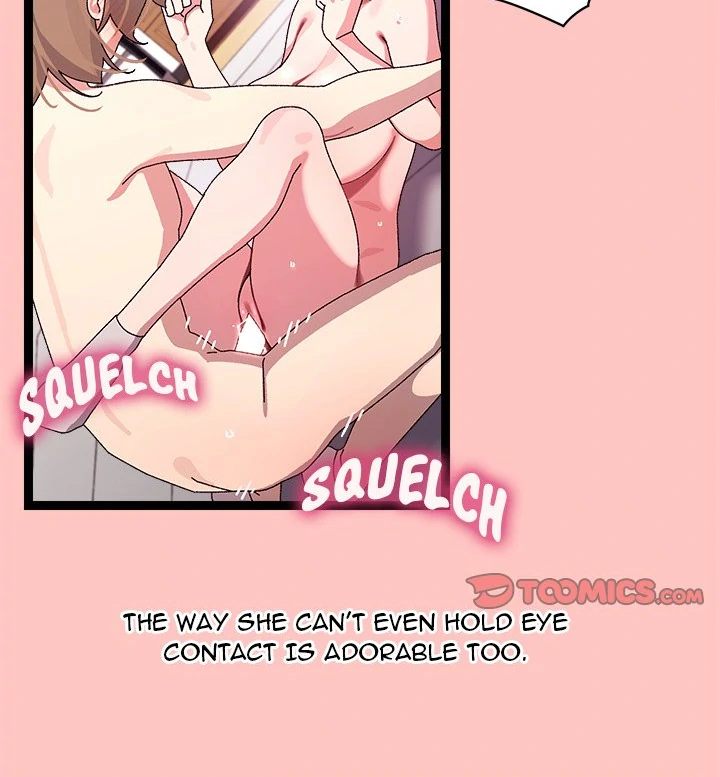 From Weakling to Nemesis Chapter 12 - Manhwa18.com