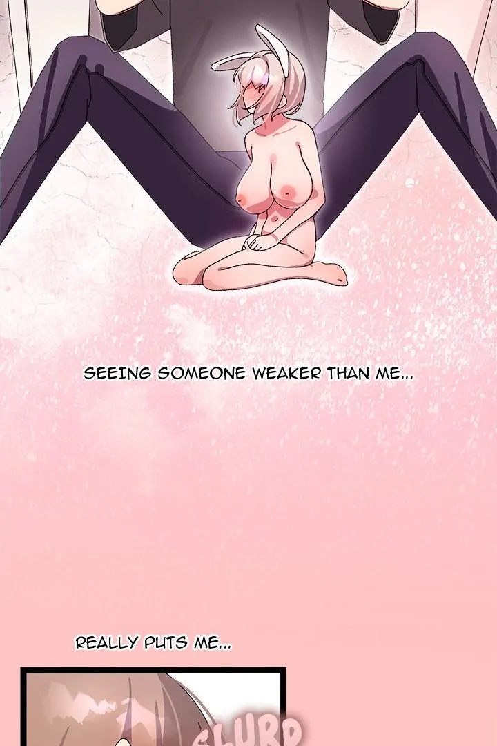 From Weakling to Nemesis Chapter 12 - Manhwa18.com