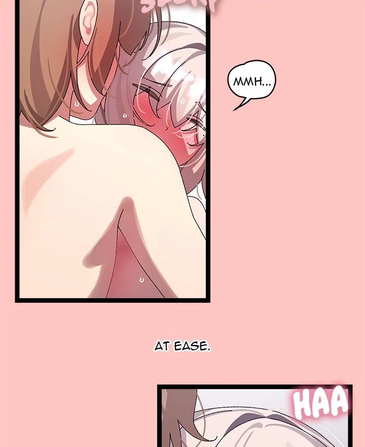 From Weakling to Nemesis Chapter 12 - Manhwa18.com