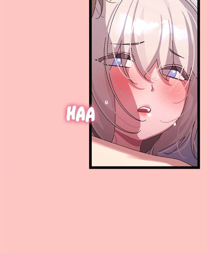 From Weakling to Nemesis Chapter 12 - Manhwa18.com