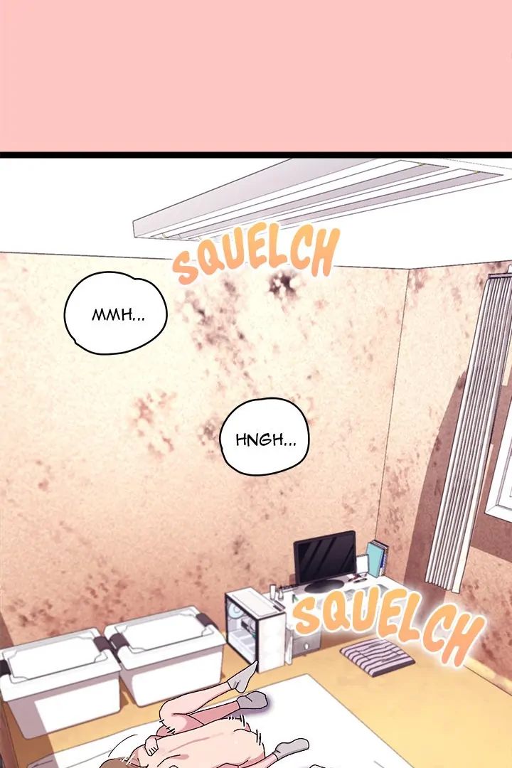 From Weakling to Nemesis Chapter 12 - Manhwa18.com