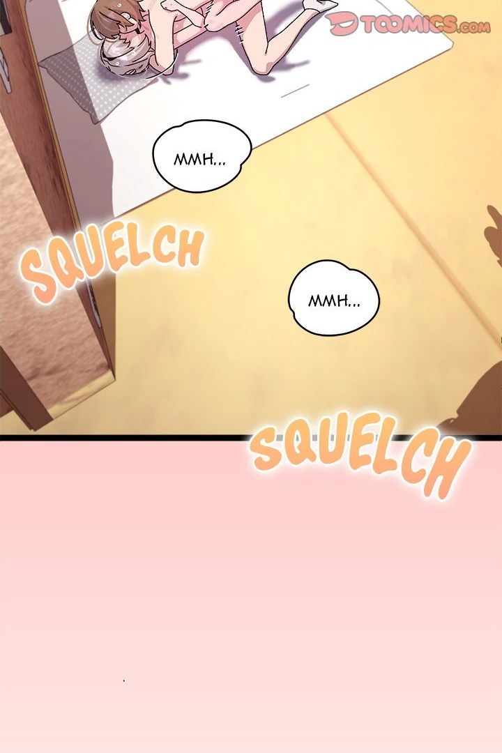 From Weakling to Nemesis Chapter 12 - Manhwa18.com