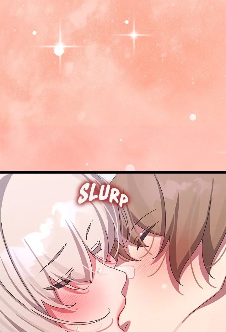 From Weakling to Nemesis Chapter 13 - Manhwa18.com