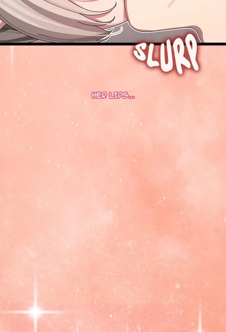 From Weakling to Nemesis Chapter 13 - Manhwa18.com
