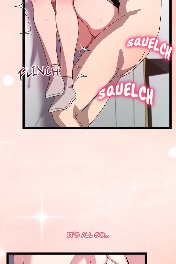 From Weakling to Nemesis Chapter 13 - Manhwa18.com