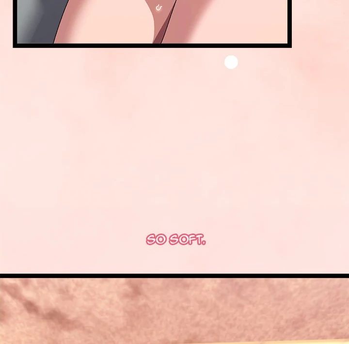 From Weakling to Nemesis Chapter 13 - Manhwa18.com