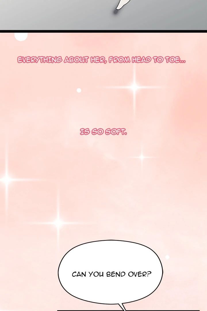 From Weakling to Nemesis Chapter 13 - Manhwa18.com