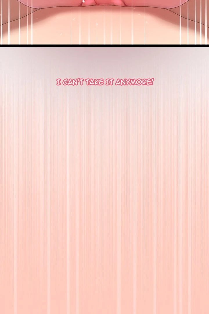 From Weakling to Nemesis Chapter 13 - Manhwa18.com