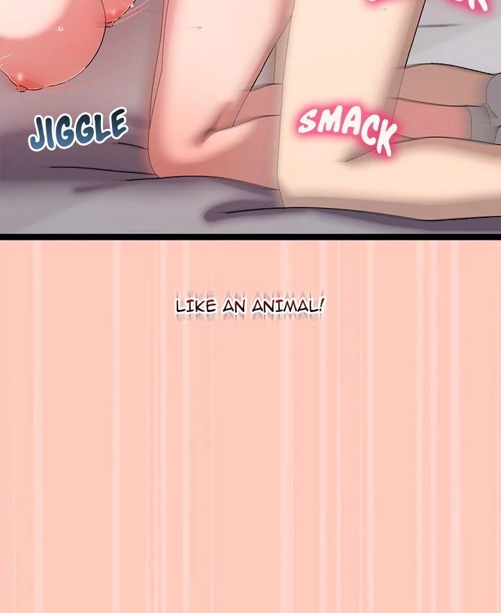 From Weakling to Nemesis Chapter 13 - Manhwa18.com