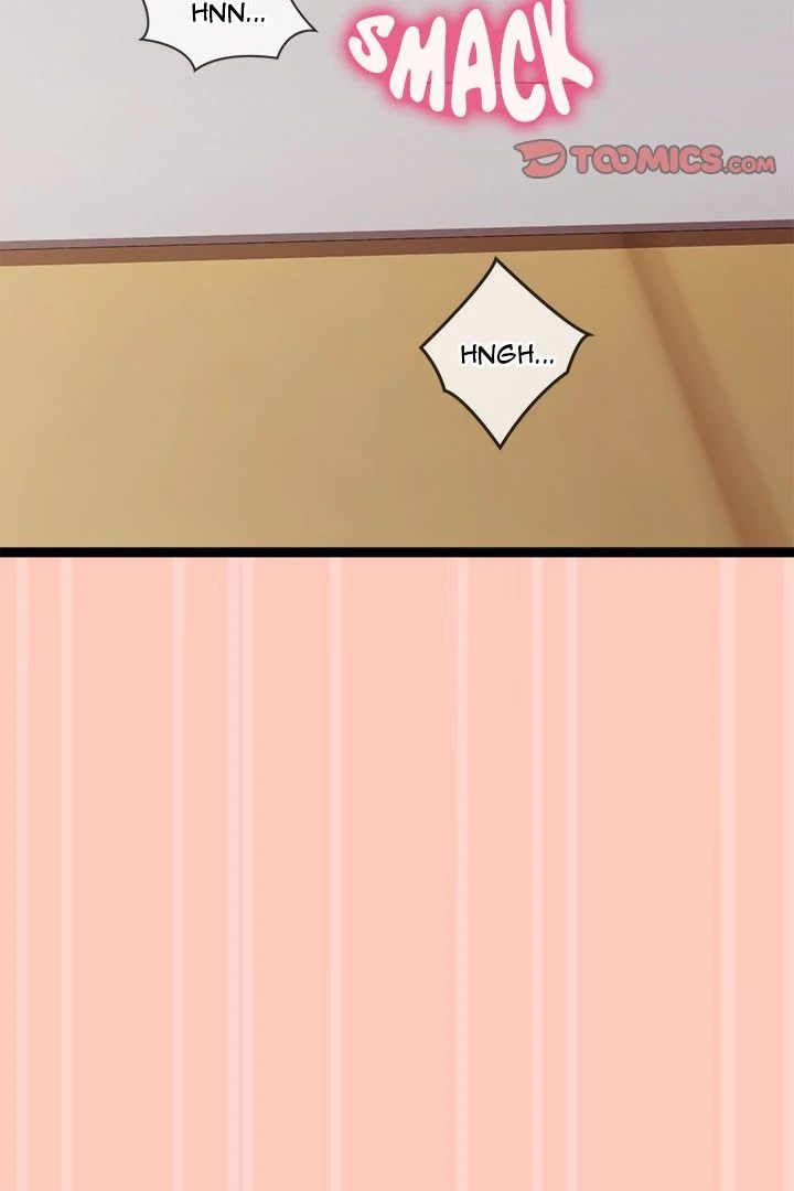 From Weakling to Nemesis Chapter 13 - Manhwa18.com