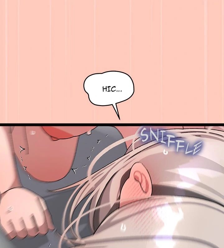 From Weakling to Nemesis Chapter 13 - Manhwa18.com