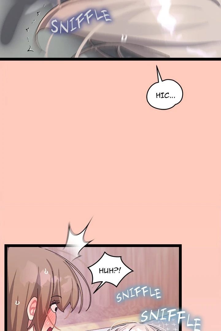 From Weakling to Nemesis Chapter 13 - Manhwa18.com