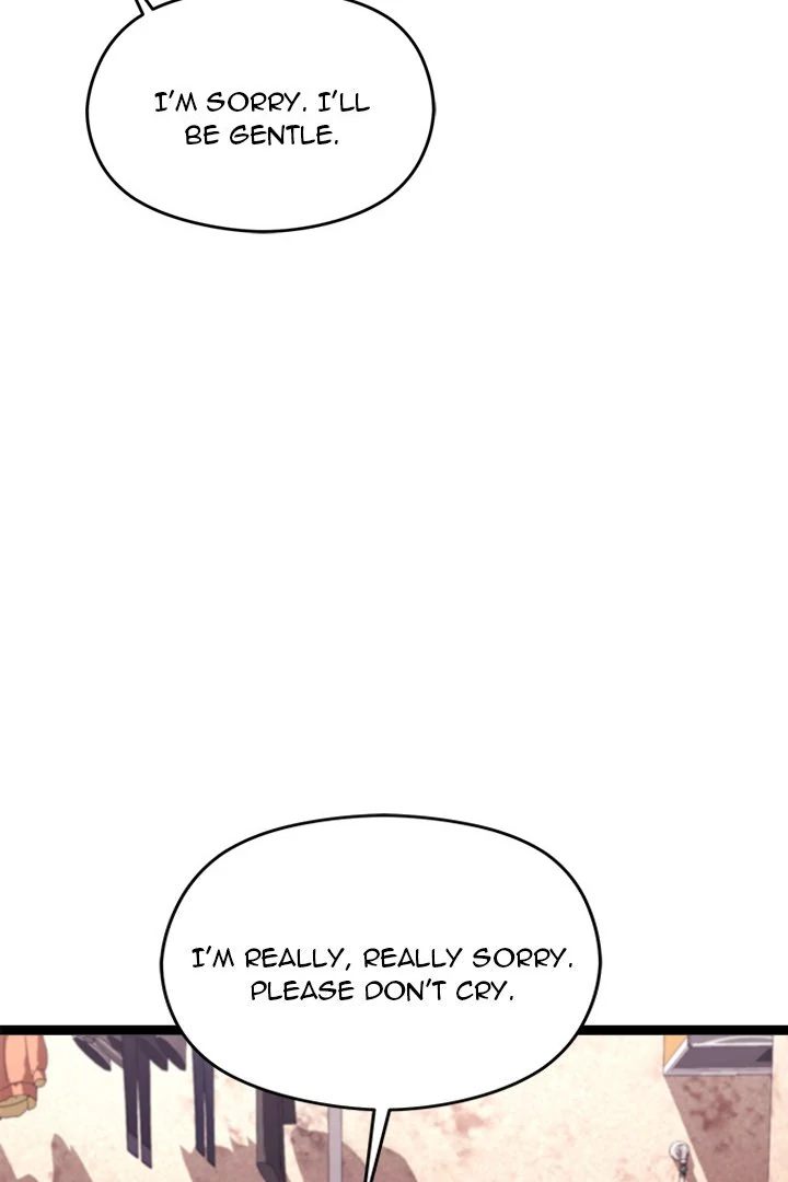 From Weakling to Nemesis Chapter 13 - Manhwa18.com