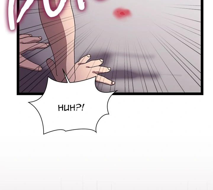 From Weakling to Nemesis Chapter 13 - Manhwa18.com