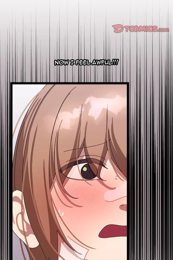 From Weakling to Nemesis Chapter 13 - Manhwa18.com