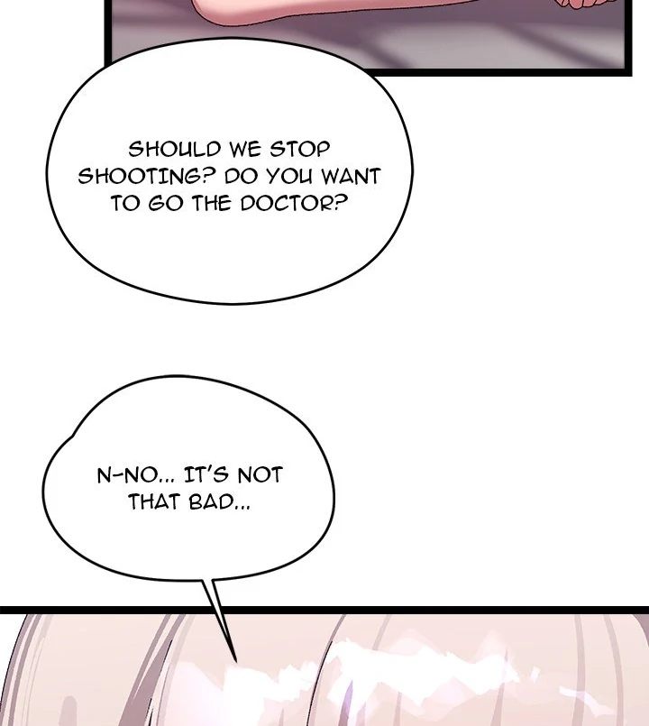 From Weakling to Nemesis Chapter 13 - Manhwa18.com