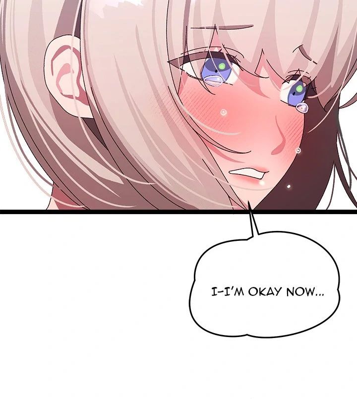 From Weakling to Nemesis Chapter 13 - Manhwa18.com