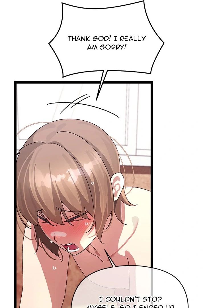 From Weakling to Nemesis Chapter 13 - Manhwa18.com