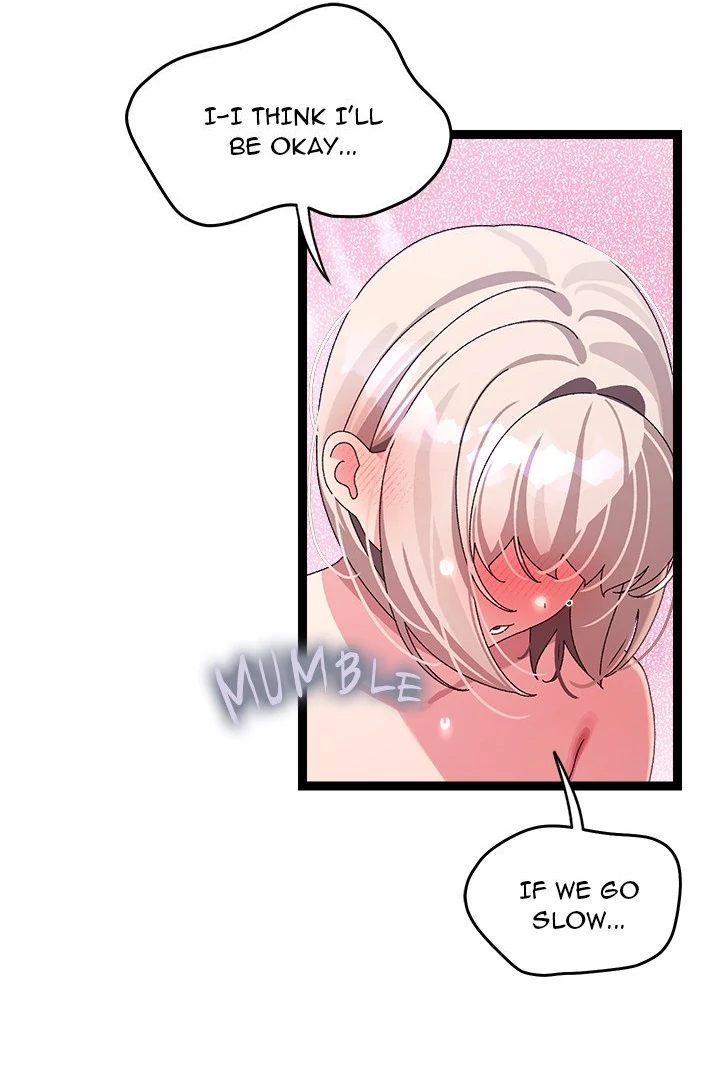 From Weakling to Nemesis Chapter 13 - Manhwa18.com