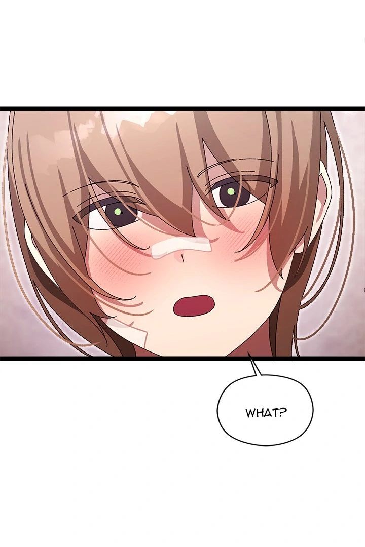 From Weakling to Nemesis Chapter 13 - Manhwa18.com