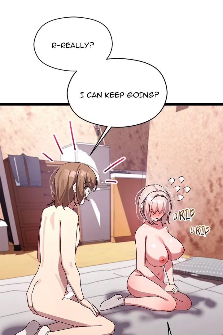 From Weakling to Nemesis Chapter 13 - Manhwa18.com