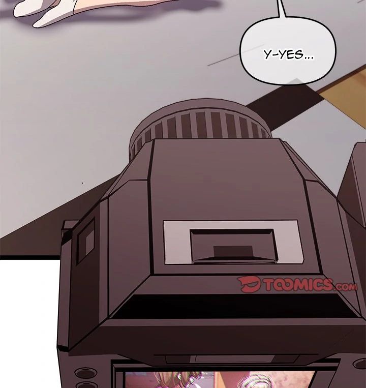 From Weakling to Nemesis Chapter 13 - Manhwa18.com