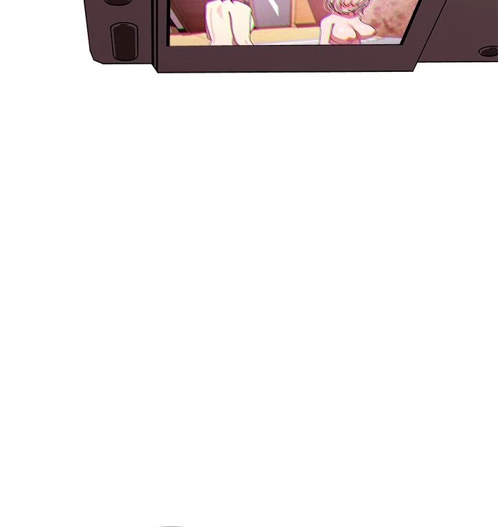 From Weakling to Nemesis Chapter 13 - Manhwa18.com