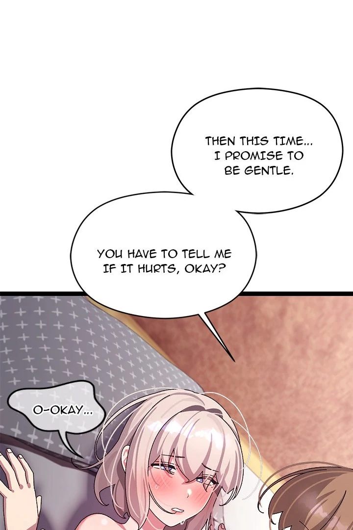 From Weakling to Nemesis Chapter 13 - Manhwa18.com