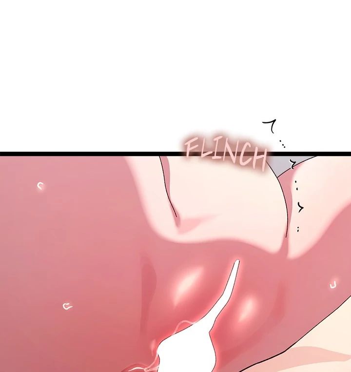 From Weakling to Nemesis Chapter 13 - Manhwa18.com