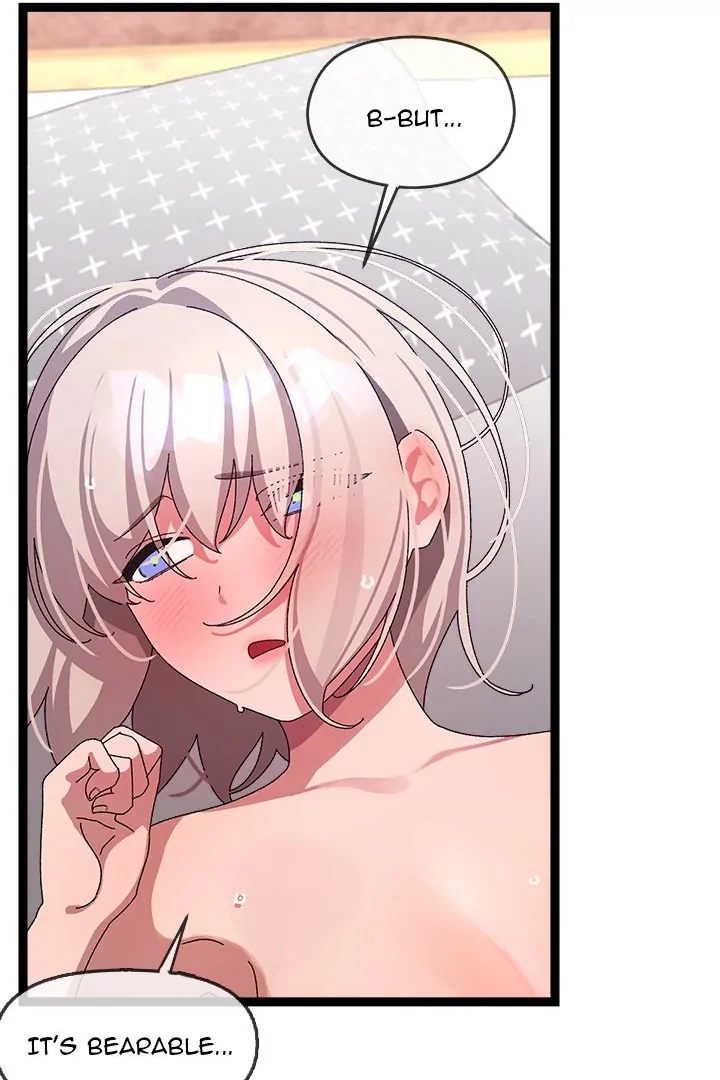 From Weakling to Nemesis Chapter 13 - Manhwa18.com