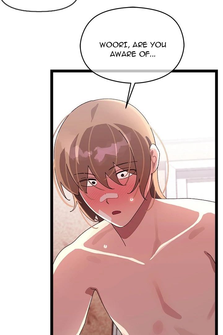 From Weakling to Nemesis Chapter 13 - Manhwa18.com