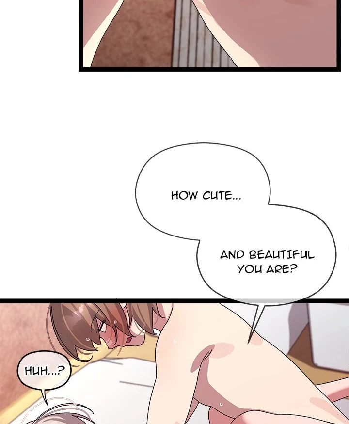From Weakling to Nemesis Chapter 13 - Manhwa18.com