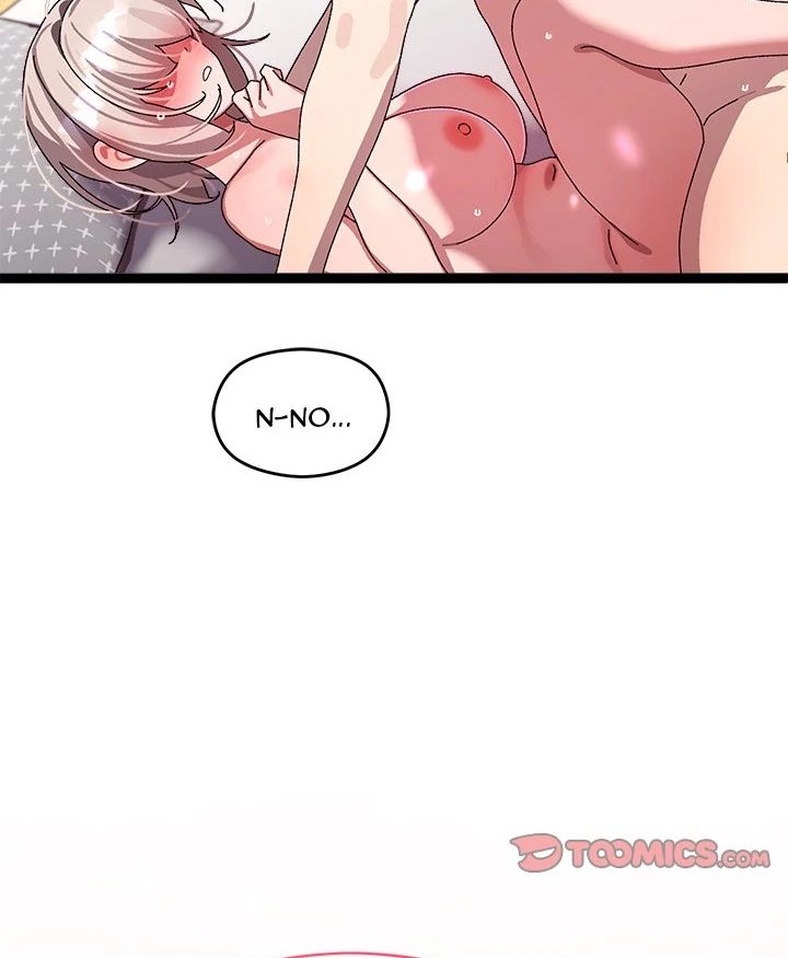 From Weakling to Nemesis Chapter 13 - Manhwa18.com