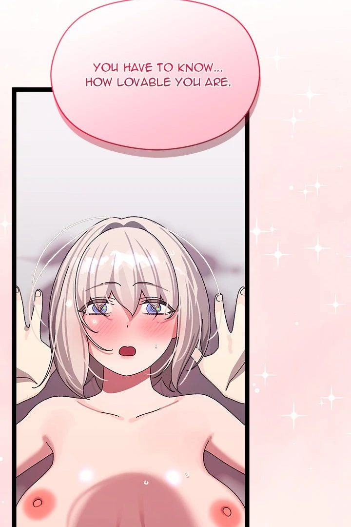 From Weakling to Nemesis Chapter 13 - Manhwa18.com