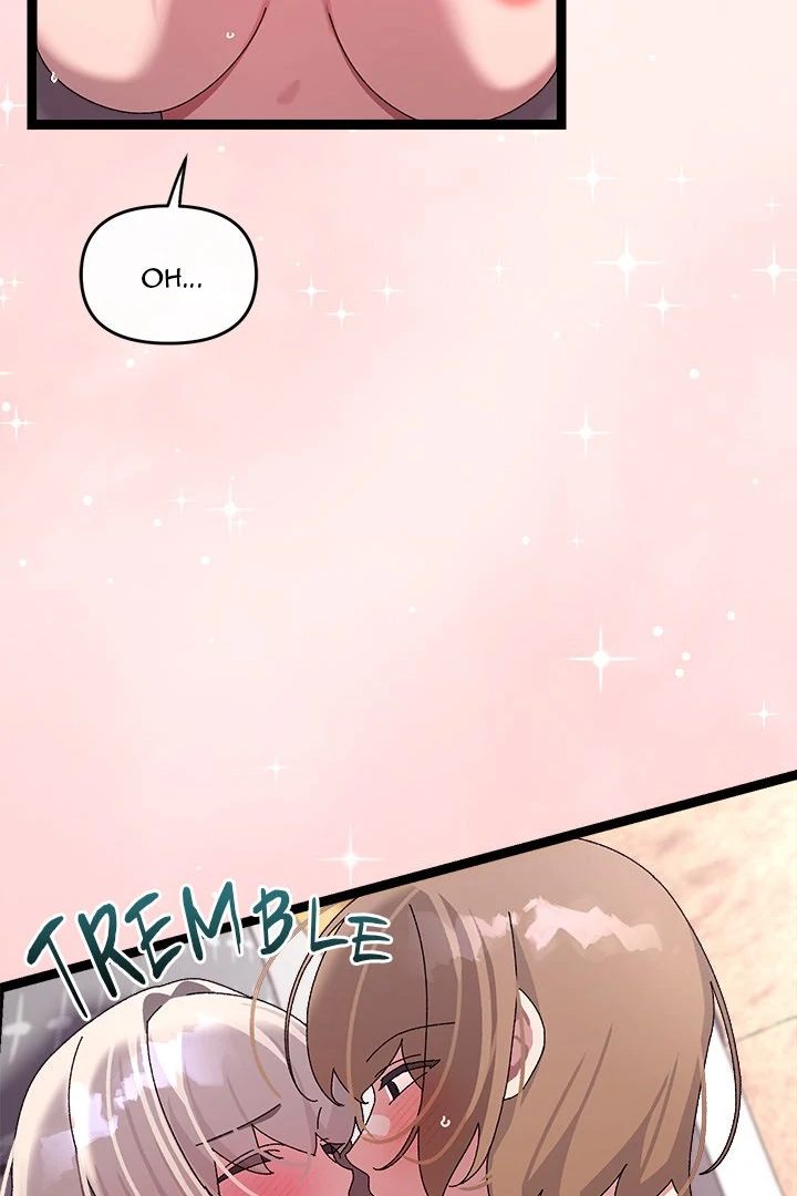 From Weakling to Nemesis Chapter 13 - Manhwa18.com