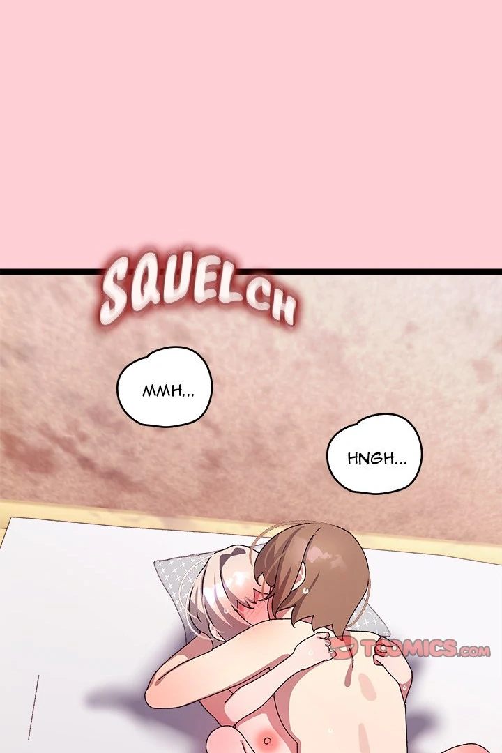 From Weakling to Nemesis Chapter 13 - Manhwa18.com