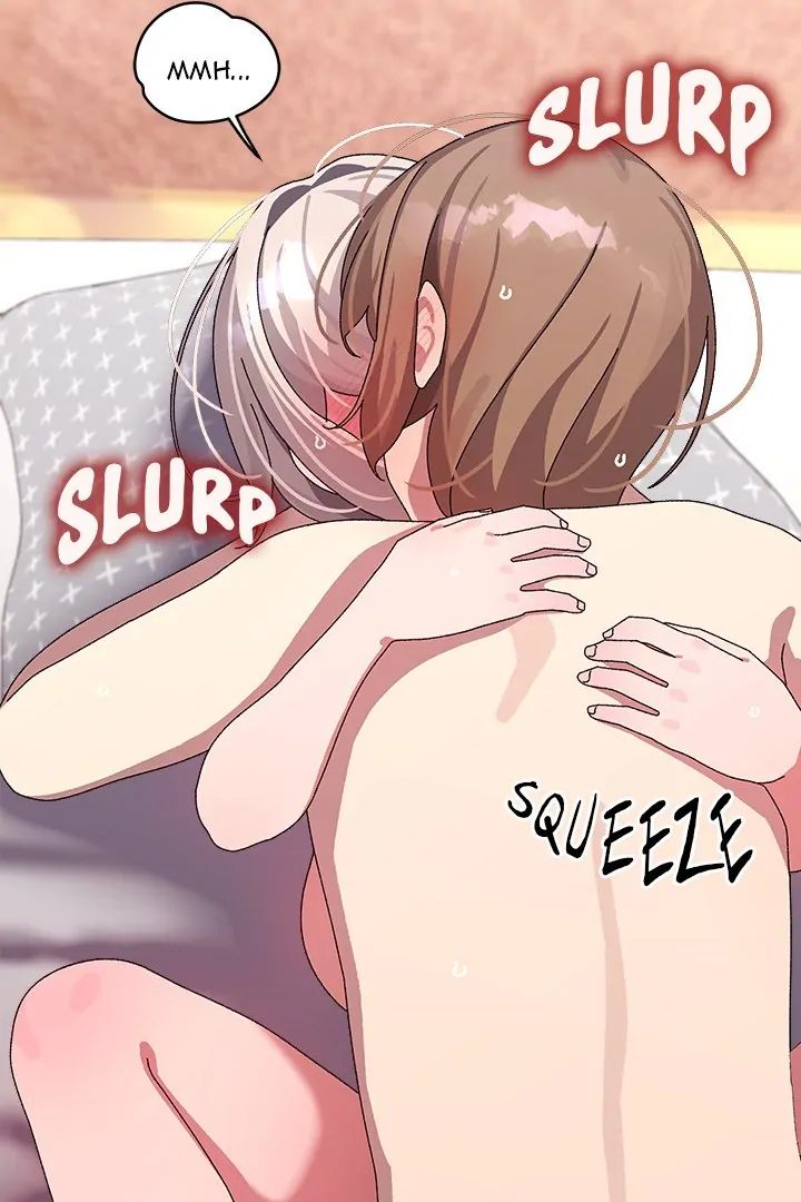 From Weakling to Nemesis Chapter 13 - Manhwa18.com
