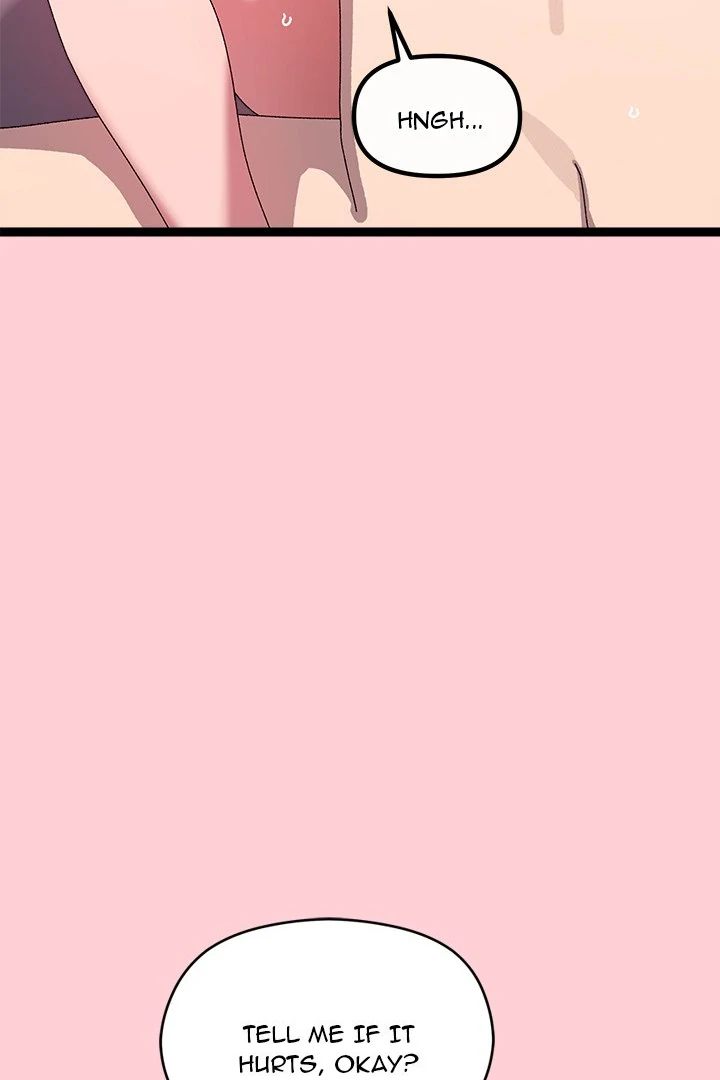 From Weakling to Nemesis Chapter 13 - Manhwa18.com