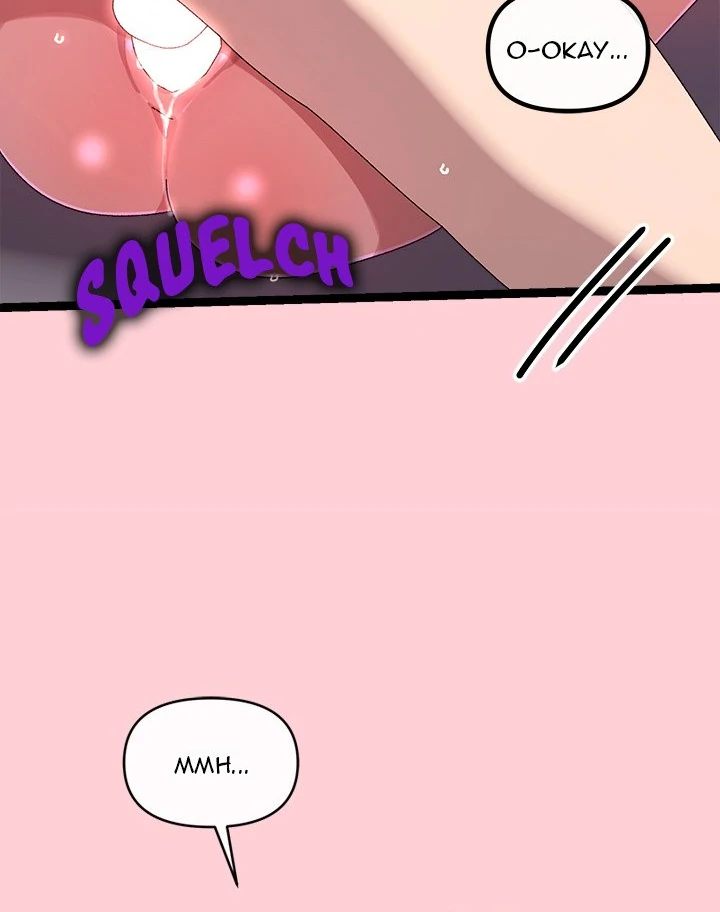 From Weakling to Nemesis Chapter 13 - Manhwa18.com