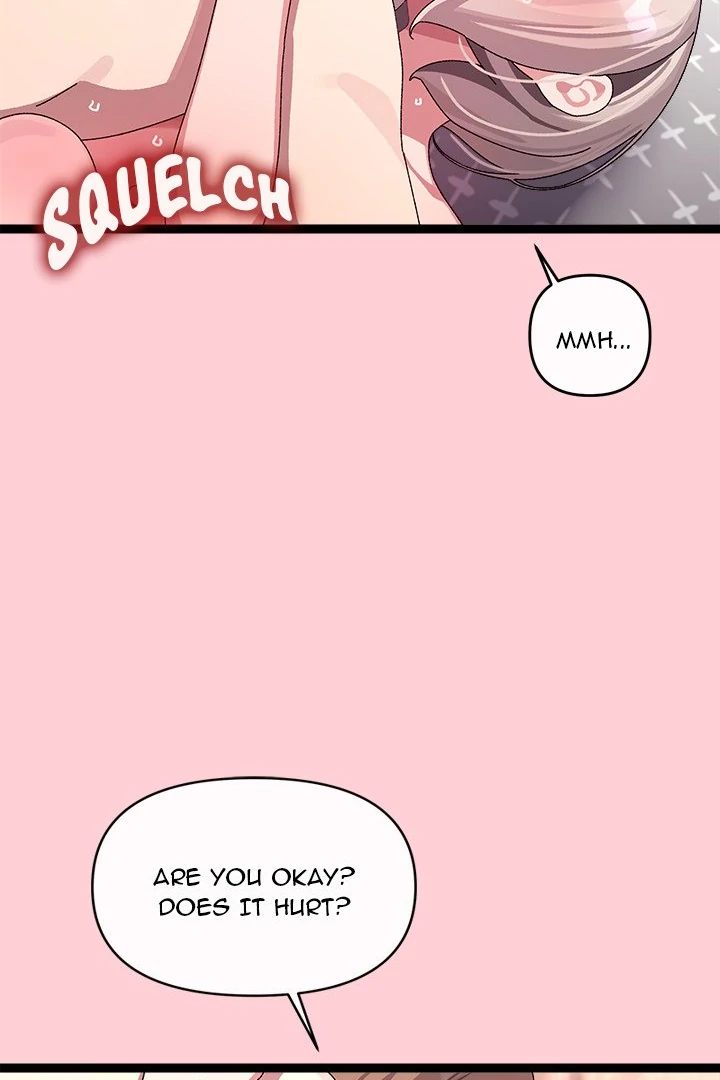 From Weakling to Nemesis Chapter 13 - Manhwa18.com