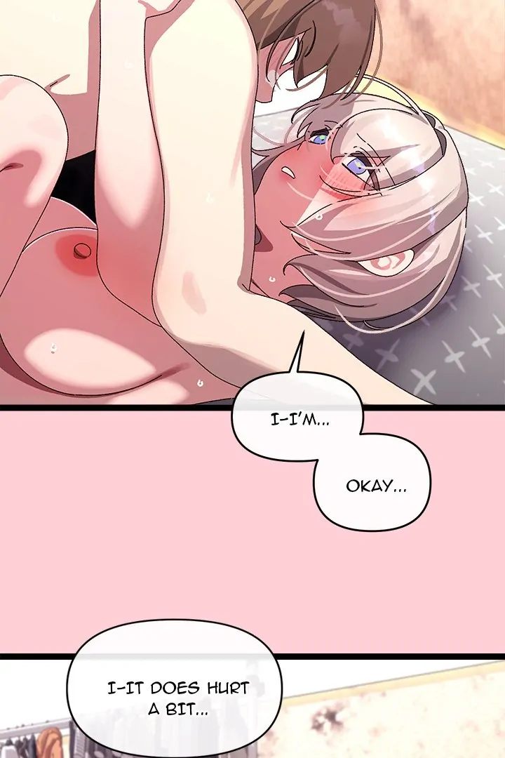 From Weakling to Nemesis Chapter 13 - Manhwa18.com