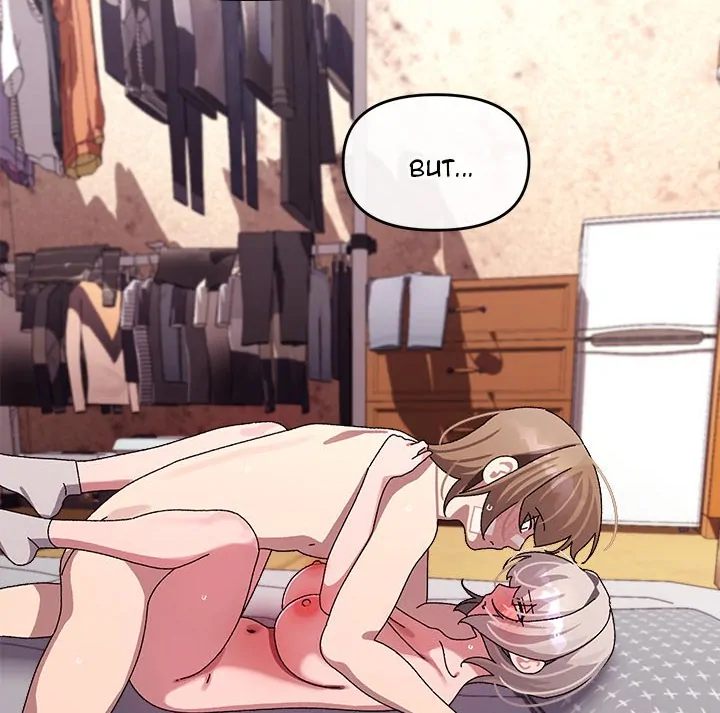 From Weakling to Nemesis Chapter 13 - Manhwa18.com