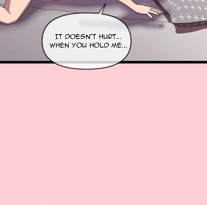 From Weakling to Nemesis Chapter 13 - Manhwa18.com