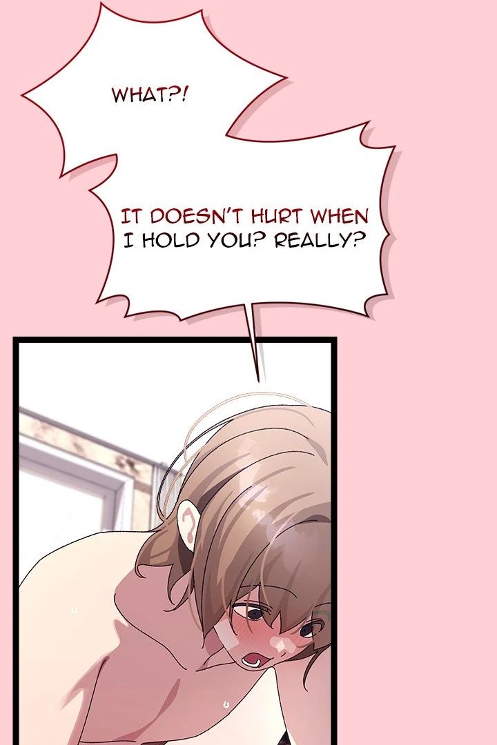 From Weakling to Nemesis Chapter 13 - Manhwa18.com