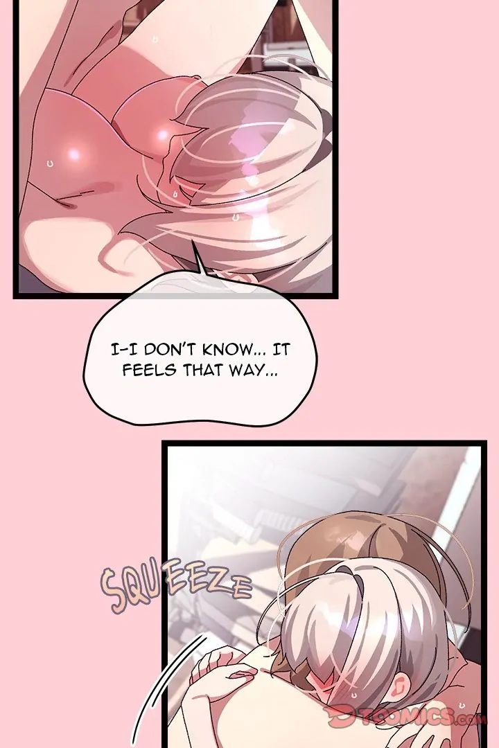 From Weakling to Nemesis Chapter 13 - Manhwa18.com
