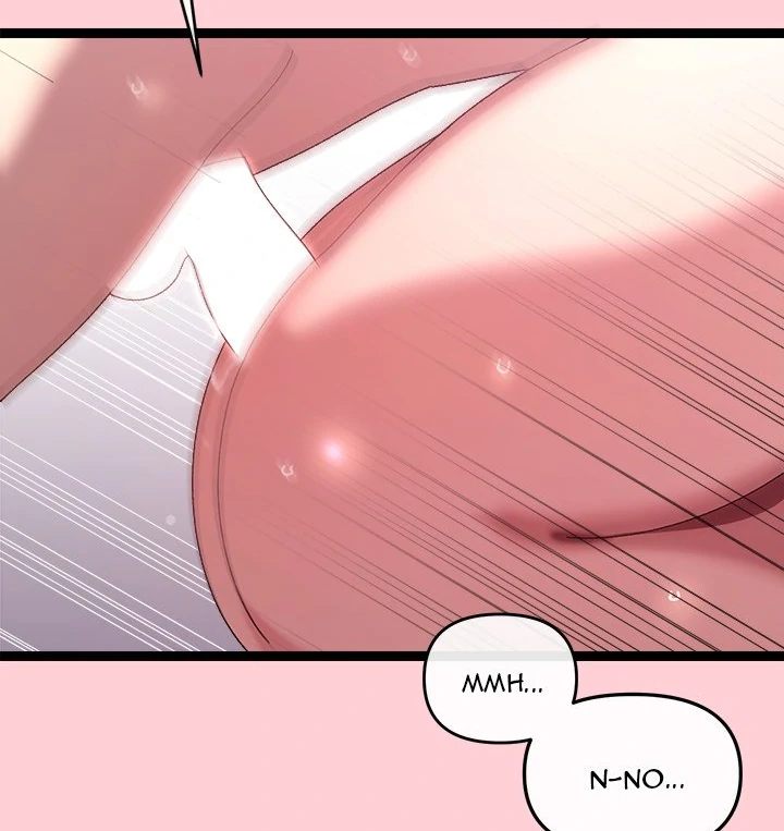 From Weakling to Nemesis Chapter 13 - Manhwa18.com