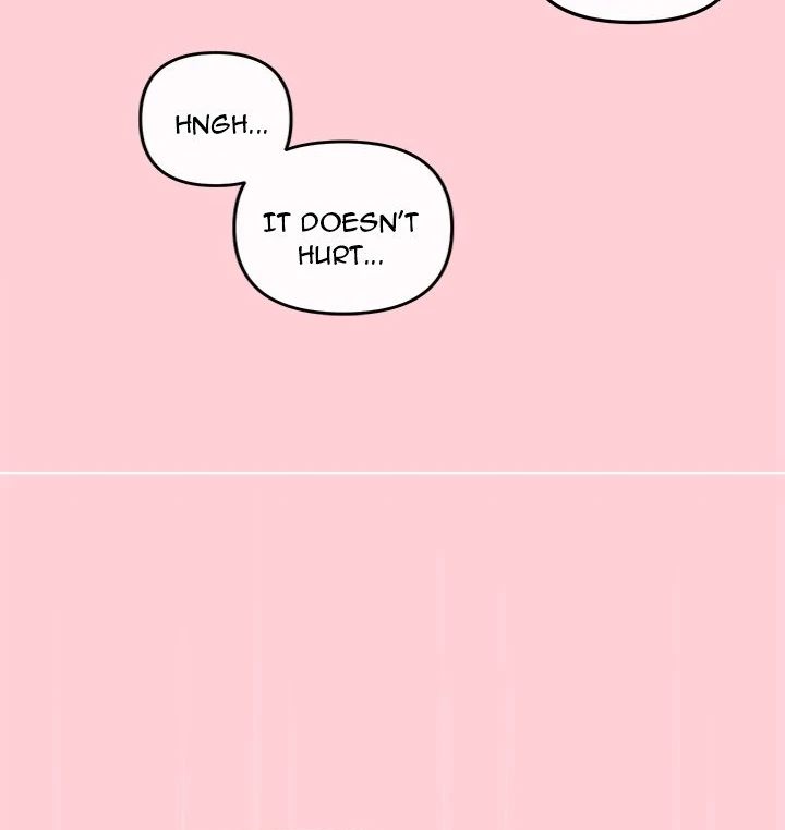 From Weakling to Nemesis Chapter 13 - Manhwa18.com