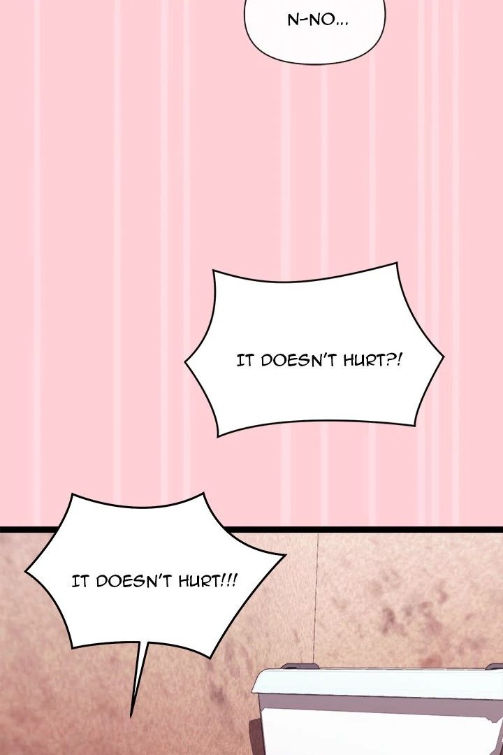 From Weakling to Nemesis Chapter 13 - Manhwa18.com